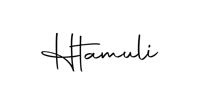 Once you've used our free online signature maker to create your best signature Autography-DOLnW style, it's time to enjoy all of the benefits that Htamuli name signing documents. Htamuli signature style 10 images and pictures png