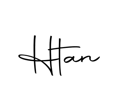 It looks lik you need a new signature style for name Htan. Design unique handwritten (Autography-DOLnW) signature with our free signature maker in just a few clicks. Htan signature style 10 images and pictures png