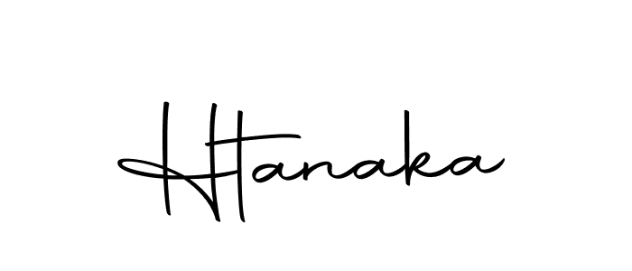 Also You can easily find your signature by using the search form. We will create Htanaka name handwritten signature images for you free of cost using Autography-DOLnW sign style. Htanaka signature style 10 images and pictures png