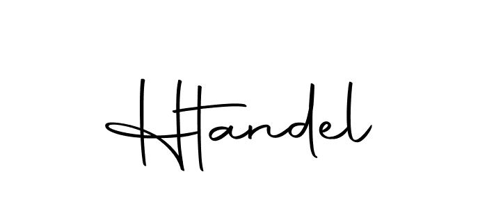 This is the best signature style for the Htandel name. Also you like these signature font (Autography-DOLnW). Mix name signature. Htandel signature style 10 images and pictures png