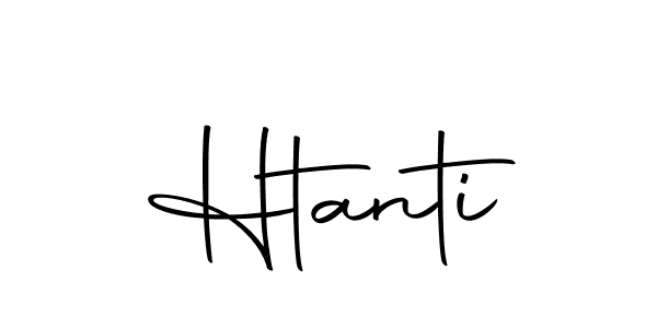 Also You can easily find your signature by using the search form. We will create Htanti name handwritten signature images for you free of cost using Autography-DOLnW sign style. Htanti signature style 10 images and pictures png