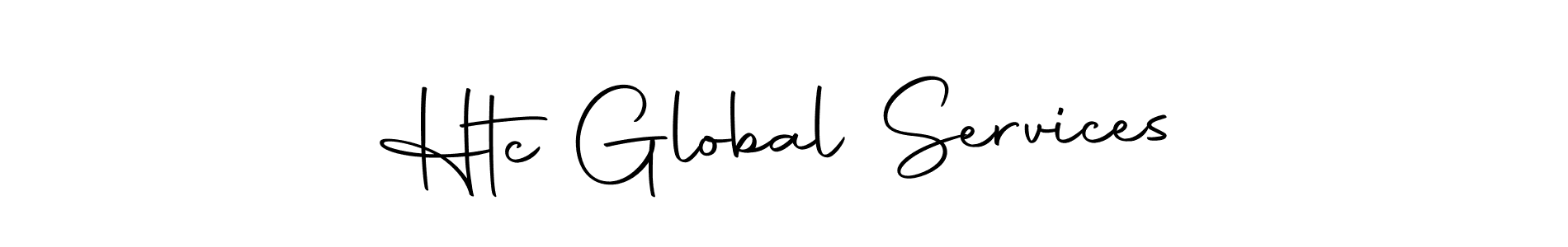 It looks lik you need a new signature style for name Htc Global Services. Design unique handwritten (Autography-DOLnW) signature with our free signature maker in just a few clicks. Htc Global Services signature style 10 images and pictures png