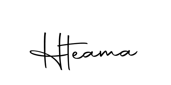 Similarly Autography-DOLnW is the best handwritten signature design. Signature creator online .You can use it as an online autograph creator for name Hteama. Hteama signature style 10 images and pictures png