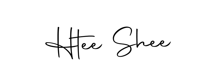 Make a beautiful signature design for name Htee Shee. Use this online signature maker to create a handwritten signature for free. Htee Shee signature style 10 images and pictures png