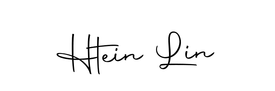 How to Draw Htein Lin signature style? Autography-DOLnW is a latest design signature styles for name Htein Lin. Htein Lin signature style 10 images and pictures png