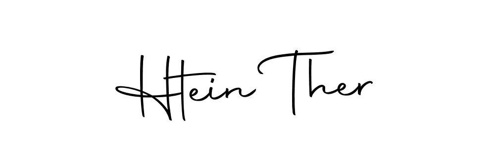 if you are searching for the best signature style for your name Htein Ther. so please give up your signature search. here we have designed multiple signature styles  using Autography-DOLnW. Htein Ther signature style 10 images and pictures png