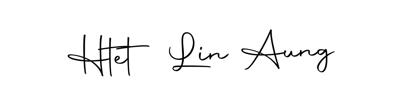 See photos of Htet Lin Aung official signature by Spectra . Check more albums & portfolios. Read reviews & check more about Autography-DOLnW font. Htet Lin Aung signature style 10 images and pictures png