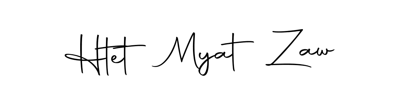 Best and Professional Signature Style for Htet Myat Zaw. Autography-DOLnW Best Signature Style Collection. Htet Myat Zaw signature style 10 images and pictures png