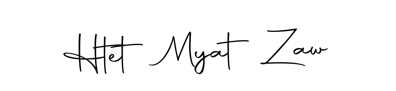 See photos of Htet Myat Zaw official signature by Spectra . Check more albums & portfolios. Read reviews & check more about Autography-DOLnW font. Htet Myat Zaw signature style 10 images and pictures png