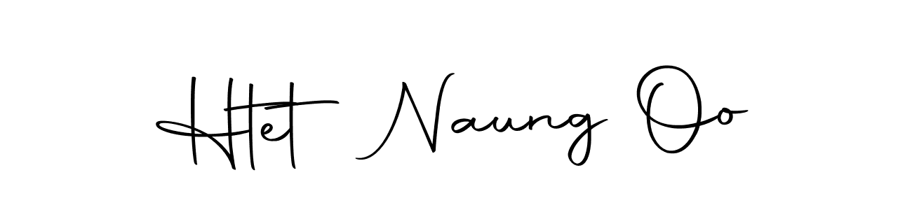 Best and Professional Signature Style for Htet Naung Oo. Autography-DOLnW Best Signature Style Collection. Htet Naung Oo signature style 10 images and pictures png