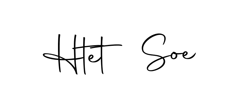 Autography-DOLnW is a professional signature style that is perfect for those who want to add a touch of class to their signature. It is also a great choice for those who want to make their signature more unique. Get Htet Soe name to fancy signature for free. Htet Soe signature style 10 images and pictures png