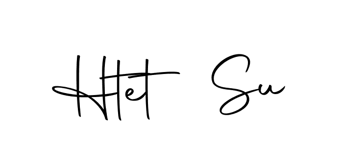 Check out images of Autograph of Htet Su name. Actor Htet Su Signature Style. Autography-DOLnW is a professional sign style online. Htet Su signature style 10 images and pictures png