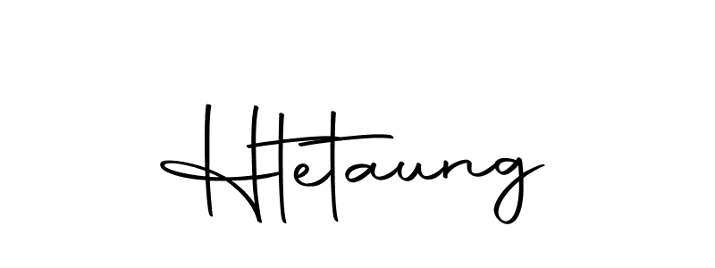 See photos of Htetaung official signature by Spectra . Check more albums & portfolios. Read reviews & check more about Autography-DOLnW font. Htetaung signature style 10 images and pictures png