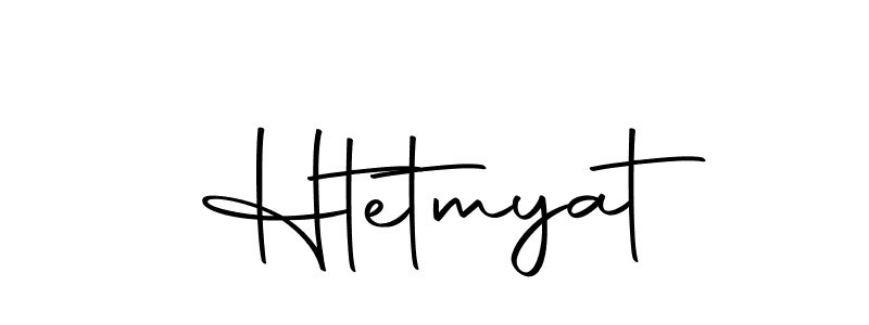 How to Draw Htetmyat signature style? Autography-DOLnW is a latest design signature styles for name Htetmyat. Htetmyat signature style 10 images and pictures png