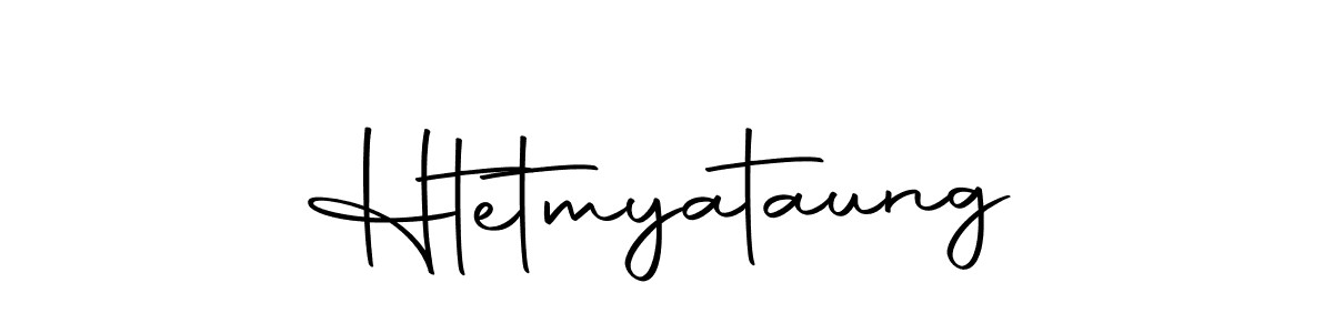 Best and Professional Signature Style for Htetmyataung. Autography-DOLnW Best Signature Style Collection. Htetmyataung signature style 10 images and pictures png