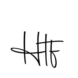 How to Draw Htf signature style? Autography-DOLnW is a latest design signature styles for name Htf. Htf signature style 10 images and pictures png