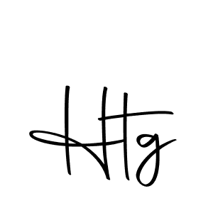 Once you've used our free online signature maker to create your best signature Autography-DOLnW style, it's time to enjoy all of the benefits that Htg name signing documents. Htg signature style 10 images and pictures png