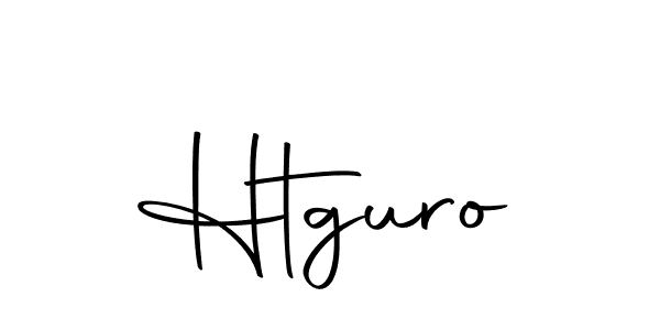 How to Draw Htguro signature style? Autography-DOLnW is a latest design signature styles for name Htguro. Htguro signature style 10 images and pictures png