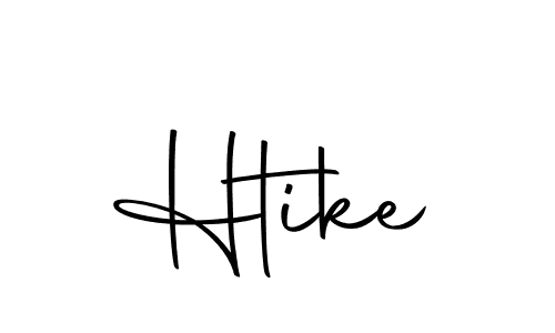 The best way (Autography-DOLnW) to make a short signature is to pick only two or three words in your name. The name Htike include a total of six letters. For converting this name. Htike signature style 10 images and pictures png