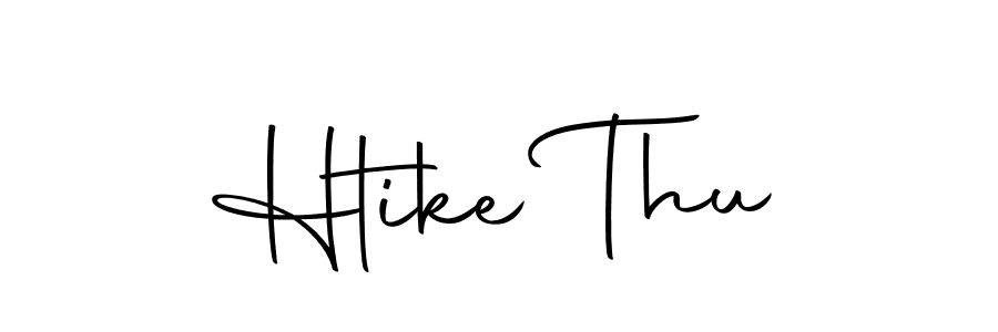 Once you've used our free online signature maker to create your best signature Autography-DOLnW style, it's time to enjoy all of the benefits that Htike Thu name signing documents. Htike Thu signature style 10 images and pictures png