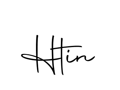 Once you've used our free online signature maker to create your best signature Autography-DOLnW style, it's time to enjoy all of the benefits that Htin name signing documents. Htin signature style 10 images and pictures png