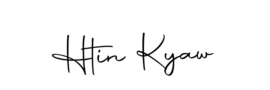 Also You can easily find your signature by using the search form. We will create Htin Kyaw name handwritten signature images for you free of cost using Autography-DOLnW sign style. Htin Kyaw signature style 10 images and pictures png