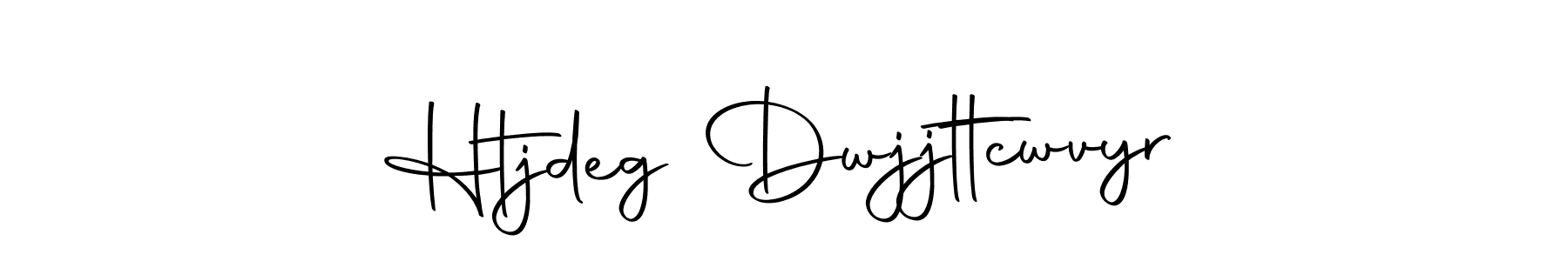 Best and Professional Signature Style for Htjdeg Dwjjttcwvyr. Autography-DOLnW Best Signature Style Collection. Htjdeg Dwjjttcwvyr signature style 10 images and pictures png