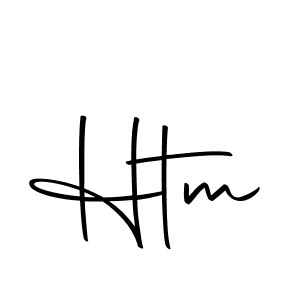 if you are searching for the best signature style for your name Htm. so please give up your signature search. here we have designed multiple signature styles  using Autography-DOLnW. Htm signature style 10 images and pictures png