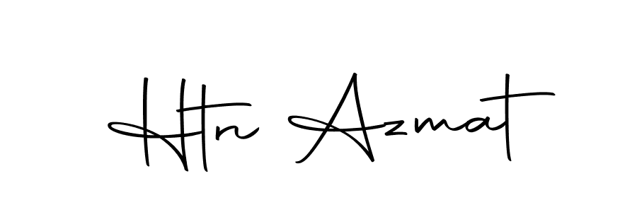 See photos of Htn Azmat official signature by Spectra . Check more albums & portfolios. Read reviews & check more about Autography-DOLnW font. Htn Azmat signature style 10 images and pictures png