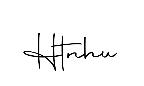 Autography-DOLnW is a professional signature style that is perfect for those who want to add a touch of class to their signature. It is also a great choice for those who want to make their signature more unique. Get Htnhu name to fancy signature for free. Htnhu signature style 10 images and pictures png