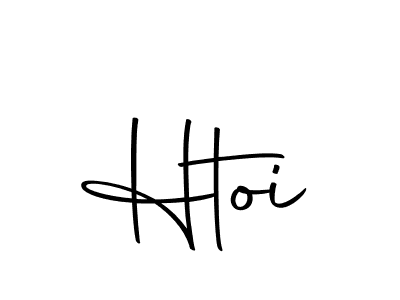 if you are searching for the best signature style for your name Htoi. so please give up your signature search. here we have designed multiple signature styles  using Autography-DOLnW. Htoi signature style 10 images and pictures png