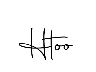 You can use this online signature creator to create a handwritten signature for the name Htoo. This is the best online autograph maker. Htoo signature style 10 images and pictures png