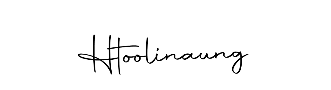 Also You can easily find your signature by using the search form. We will create Htoolinaung name handwritten signature images for you free of cost using Autography-DOLnW sign style. Htoolinaung signature style 10 images and pictures png