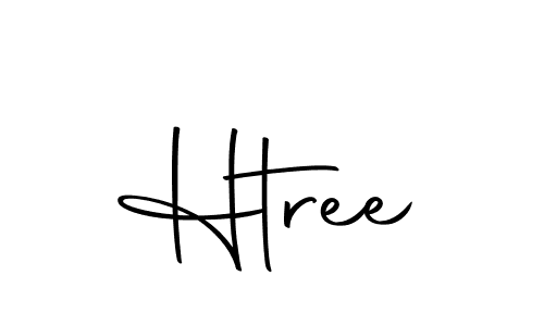 How to Draw Htree signature style? Autography-DOLnW is a latest design signature styles for name Htree. Htree signature style 10 images and pictures png