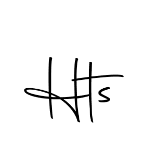 Hts stylish signature style. Best Handwritten Sign (Autography-DOLnW) for my name. Handwritten Signature Collection Ideas for my name Hts. Hts signature style 10 images and pictures png