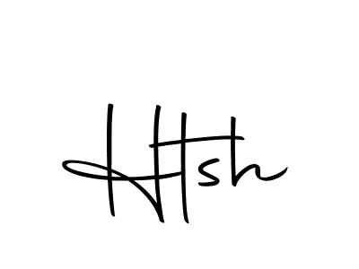 Check out images of Autograph of Htsh name. Actor Htsh Signature Style. Autography-DOLnW is a professional sign style online. Htsh signature style 10 images and pictures png