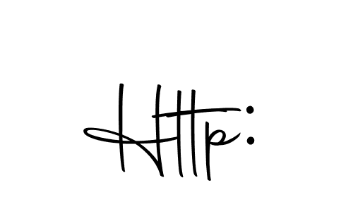 Also we have Http: name is the best signature style. Create professional handwritten signature collection using Autography-DOLnW autograph style. Http: signature style 10 images and pictures png