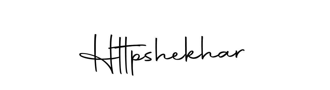 Best and Professional Signature Style for Httpshekhar. Autography-DOLnW Best Signature Style Collection. Httpshekhar signature style 10 images and pictures png