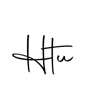 Check out images of Autograph of Htu name. Actor Htu Signature Style. Autography-DOLnW is a professional sign style online. Htu signature style 10 images and pictures png