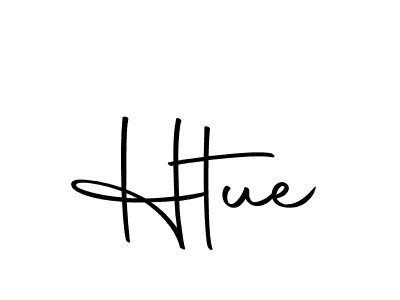 Best and Professional Signature Style for Htue. Autography-DOLnW Best Signature Style Collection. Htue signature style 10 images and pictures png