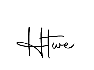 You can use this online signature creator to create a handwritten signature for the name Htwe. This is the best online autograph maker. Htwe signature style 10 images and pictures png