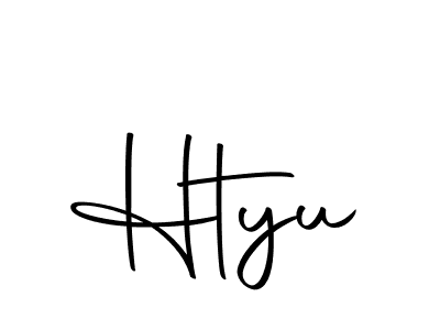 This is the best signature style for the Htyu name. Also you like these signature font (Autography-DOLnW). Mix name signature. Htyu signature style 10 images and pictures png