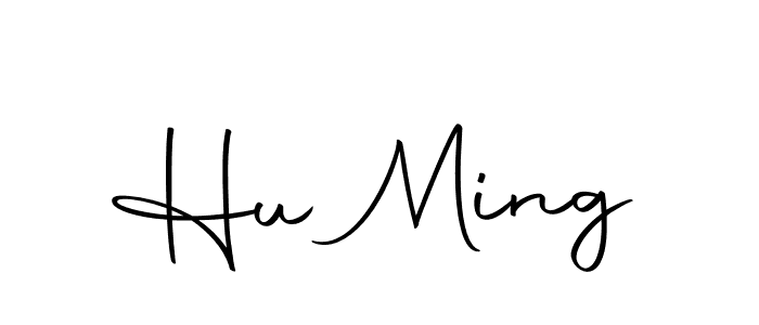 Once you've used our free online signature maker to create your best signature Autography-DOLnW style, it's time to enjoy all of the benefits that Hu Ming name signing documents. Hu Ming signature style 10 images and pictures png