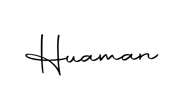 You can use this online signature creator to create a handwritten signature for the name Huaman. This is the best online autograph maker. Huaman signature style 10 images and pictures png
