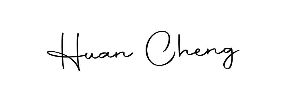 How to Draw Huan Cheng signature style? Autography-DOLnW is a latest design signature styles for name Huan Cheng. Huan Cheng signature style 10 images and pictures png