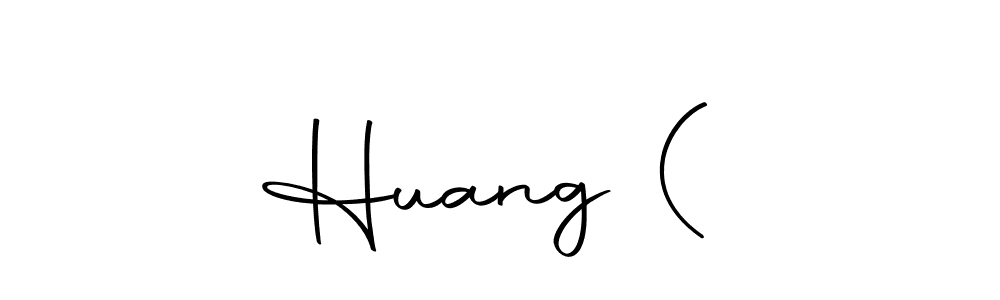 Check out images of Autograph of Huang (黃 name. Actor Huang (黃 Signature Style. Autography-DOLnW is a professional sign style online. Huang (黃 signature style 10 images and pictures png