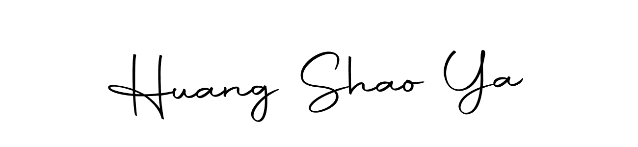 Check out images of Autograph of Huang Shao Ya name. Actor Huang Shao Ya Signature Style. Autography-DOLnW is a professional sign style online. Huang Shao Ya signature style 10 images and pictures png