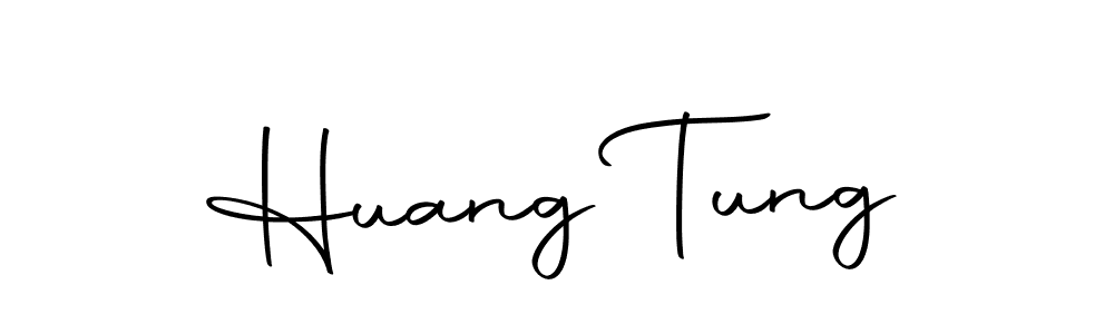 How to Draw Huang Tung signature style? Autography-DOLnW is a latest design signature styles for name Huang Tung. Huang Tung signature style 10 images and pictures png