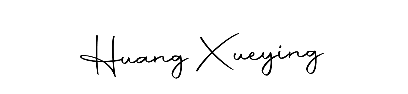 Similarly Autography-DOLnW is the best handwritten signature design. Signature creator online .You can use it as an online autograph creator for name Huang Xueying. Huang Xueying signature style 10 images and pictures png