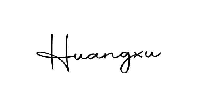 Also we have Huangxu name is the best signature style. Create professional handwritten signature collection using Autography-DOLnW autograph style. Huangxu signature style 10 images and pictures png